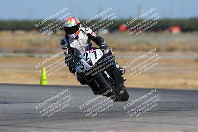 media/Sep-04-2023-Lets Ride (Mon) [[34443f911e]]/A Group/10am (Sweeper)/